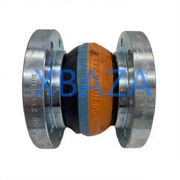 Компенсатор 12037136 для газового двигателя MWM TCG2032