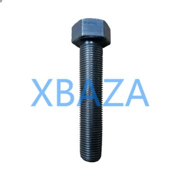 Шестигранный болт 01181000 для газового двигателя MWM TCG2020 и Deutz TBD620