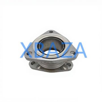 Компенсатор 12270182 для газового двигателя MWM TCG2020