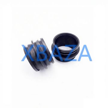 Соединительная труба MWM 12276581 для газового двигателя MWM TCG2020