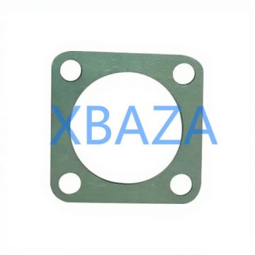 Прокладка MWM 01222931 для газового двигателя MWM TCG2020 TBG620