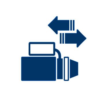 Запасная часть стартера MAN 51262019231 оригинальная