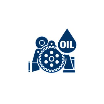 Масляный насос BF Оригинал 20 1402 26761