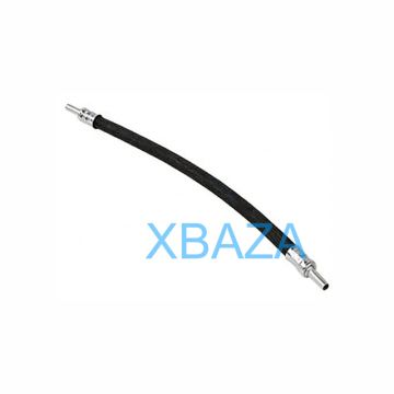 Шланговая труба Jenbacher 298272 oem