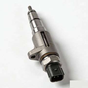 Инжектор дизельного топлива Cummins 3948529 5268436 4937065 | Детали системы впрыска топлива двигателя