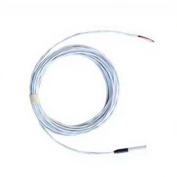 Датчик температуры 1235549 для двигателей Jenbacher типа 3, 4, 6