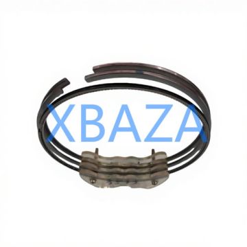 Заводской оптовый кольцевой поршневой топ 262-3066 подходит для CAT G3520C