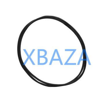 Уплотнительное кольцо 12280199 для газового двигателя MWM TCG2032