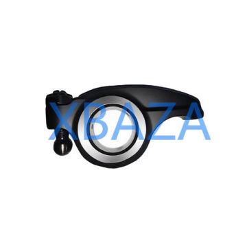 Коромысло 12032880 для газового двигателя MWM TCG2020 и Deutz TBD620