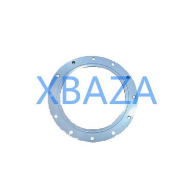 Компенсатор MWM 12304643 для двигателей MWM TBG620 TCG2020