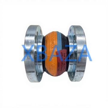 Компенсатор MWM 12037136 для газового двигателя TCG2020