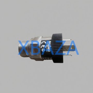 Датчик давления 285285 для газового двигателя Jenbacher J320