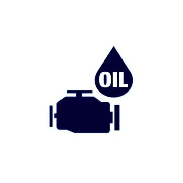 Оригинальный/OEM-маслопровод для двигателей Jenbacher - номер детали 325967, высококачественная труба для подачи топлива