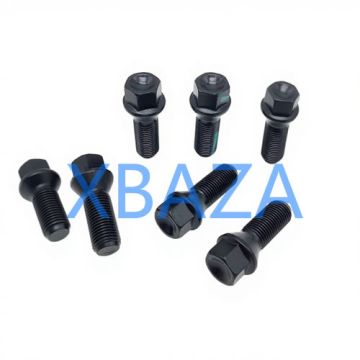 Новые поступления Болт 9L-7373 подходит для CAT G3520C