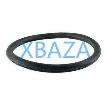 Уплотнительное кольцо 3P-0649 качества OEM подходит для CAT G3520C