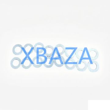 Стиральная машина Jenbacher 359913 для газового двигателя Jenbacher J420