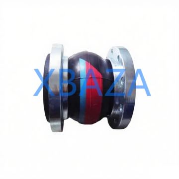 Компенсатор 12037140 для газового двигателя MWM TCG2032