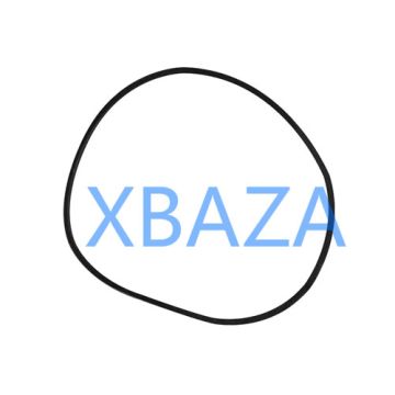 Уплотнительное уплотнение 01180026 для газового двигателя MWM TBG 616/TCG 2016