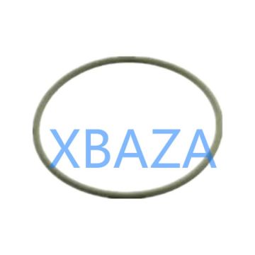 Уплотнительное уплотнение 01173702 для газового двигателя MWM TCG2020