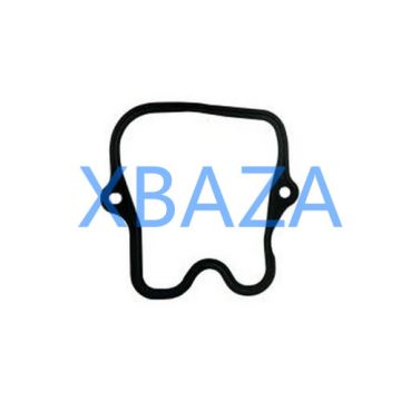 Уплотнитель крышки клапана REINZ 70-26428-50