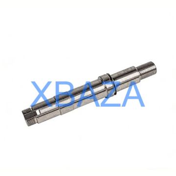 Вал насоса Jenbacher оригинальный 181986