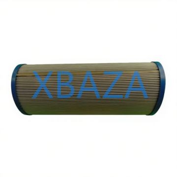 Масляный фильтр 245488 для газового двигателя Jenbacher J420