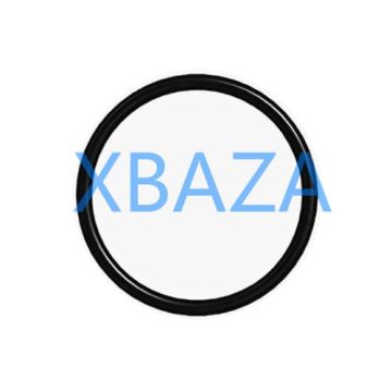 Новые поступления уплотнительного кольца 106-9586 соответствуют стандарту CAT G3520C