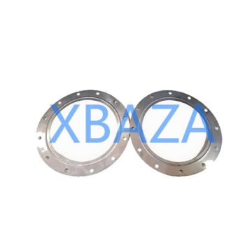 Прокладка MWM 12304040 для газового двигателя MWM TCG2020 TBG620