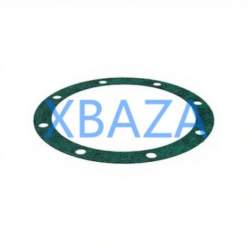 Качественная прокладка OEM 1S-5772 для газового двигателя CAT G3520