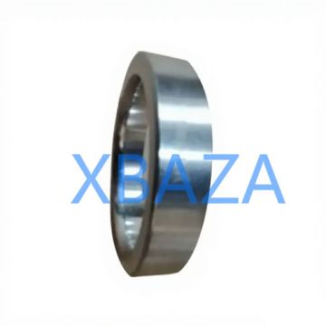 Вставка седла клапана - MWM 12420810