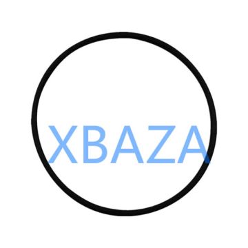 Уплотнительное уплотнение 01151135 для газового двигателя MWM TCG2020