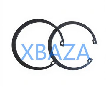 Высококачественный Circlip 01107845 для газового двигателя MWM TCG2020