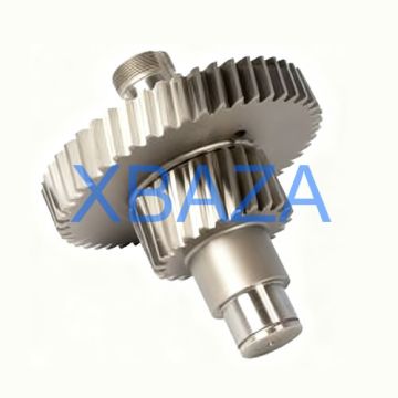 Натяжной механизм Jenbacher 100553 оригинальный