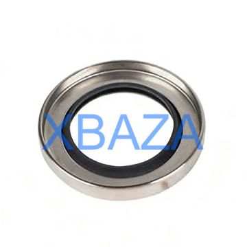 Уплотнительное кольцо Jenbacher 182054 оригинальное