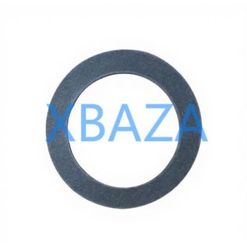 Уплотнение 107734 для двигателей Jenbacher типа 6