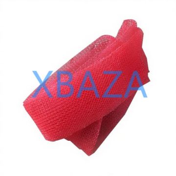 Ткань 223635 для газового двигателя Jenbacher J420