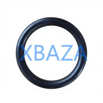 Уплотнительное кольцо 2254076 для двигателей Jenbacher типов 2, 3, 4 и 6