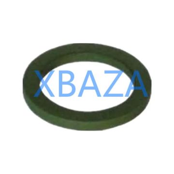 Уплотнительное уплотнение 01138429 для газового двигателя MWM TCG2020