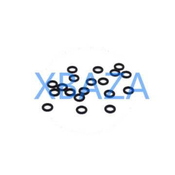 Уплотнительное кольцо MWM 12211071 для газового двигателя MWM TCG2020 TBG620