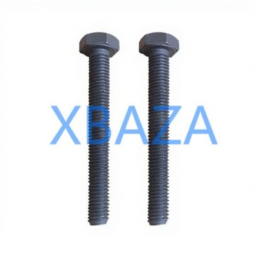 Болт с шестигранной головкой 01111337 для газового двигателя MWM