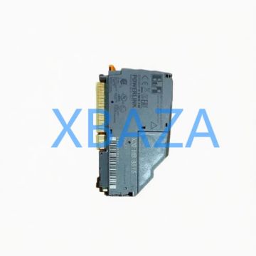 Модуль 1224203 для газового двигателя Jenbacher