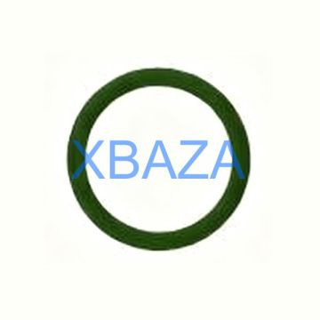 Уплотнительное уплотнение 01182617 для газового двигателя MWM TCG2032