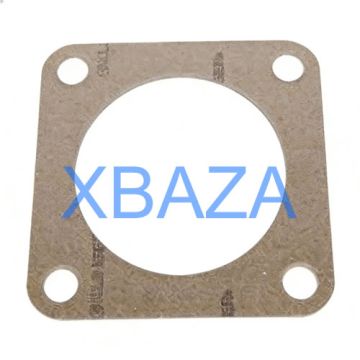 Прокладка Jenbacher 182982 оригинальная