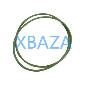 Уплотнительное кольцо 105911 для двигателей Jenbacher типа 6