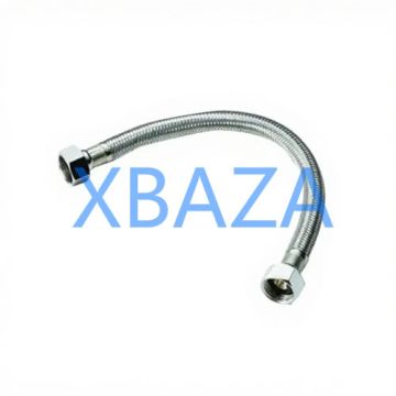 Шланг для горячих продаж в сборе 253-0279 подходит для CAT G3520C