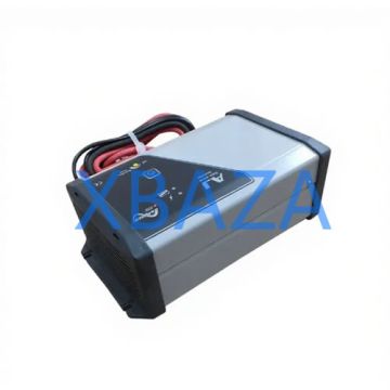 Инвертор 352158 для двигателей Jenbacher типов 3,4 и 6