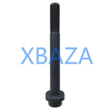 Цилиндровый винт Jenbacher 336383 для газового двигателя Jenbacher J420