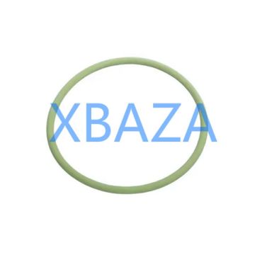 Уплотнительное уплотнение 01172126 для газового двигателя MWM TCG2020