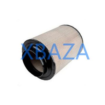 Воздушный фильтр MANN C 31 1195/1