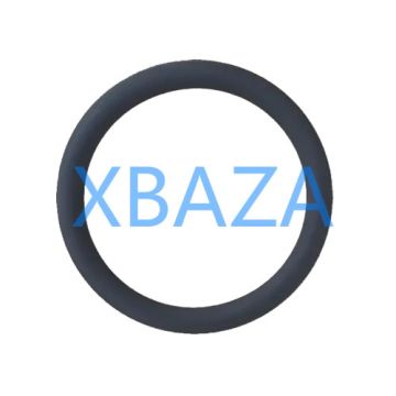 Уплотнительное кольцо 105777 для газовых двигателей Jenbacher 6 серии